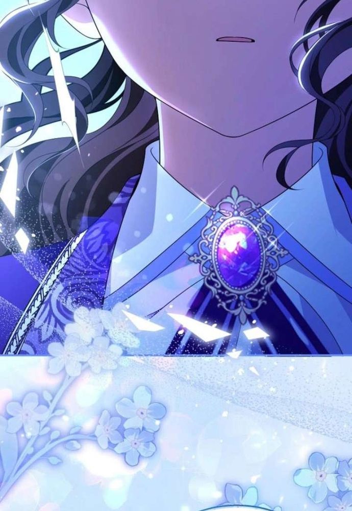 Thiếu Nữ Bị Ruồng Bỏ: Kế Hoạch Báo Thù Của Gia Tộc Pháp Sư Chapter 45 - 103