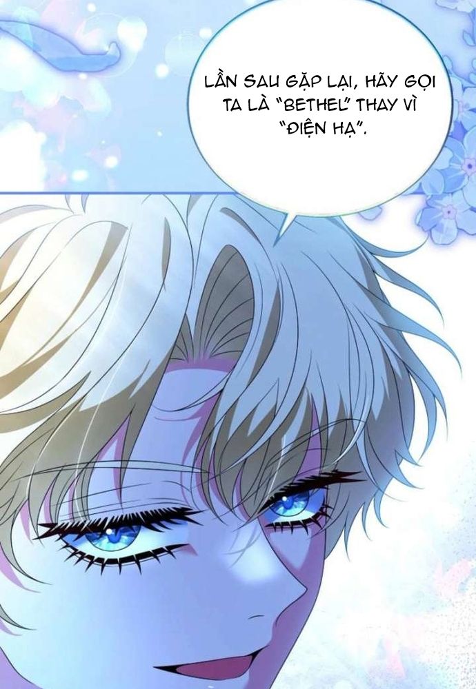 Thiếu Nữ Bị Ruồng Bỏ: Kế Hoạch Báo Thù Của Gia Tộc Pháp Sư Chapter 45 - 104