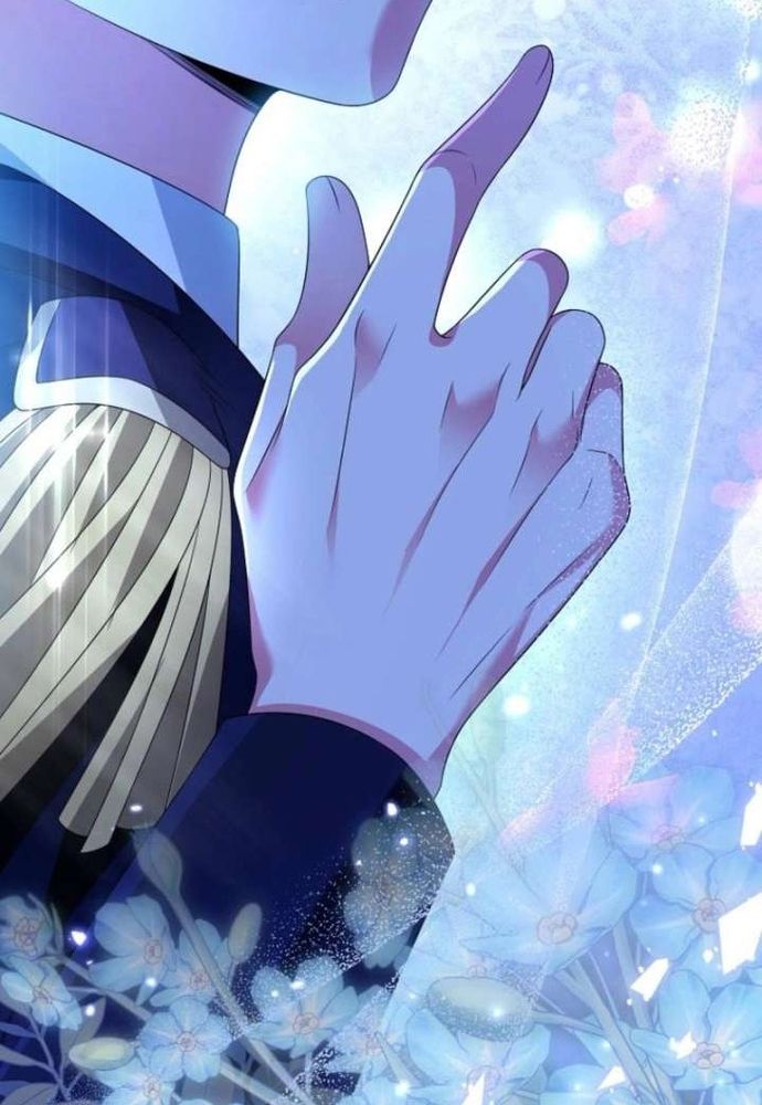 Thiếu Nữ Bị Ruồng Bỏ: Kế Hoạch Báo Thù Của Gia Tộc Pháp Sư Chapter 45 - 105