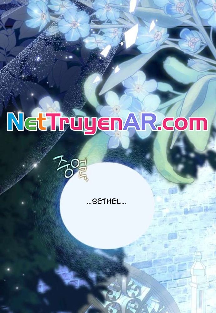 Thiếu Nữ Bị Ruồng Bỏ: Kế Hoạch Báo Thù Của Gia Tộc Pháp Sư Chapter 45 - 106