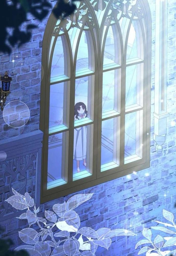 Thiếu Nữ Bị Ruồng Bỏ: Kế Hoạch Báo Thù Của Gia Tộc Pháp Sư Chapter 45 - 107