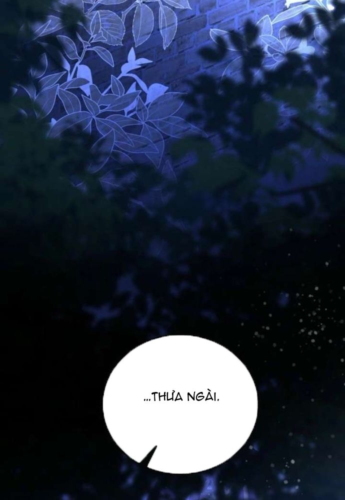 Thiếu Nữ Bị Ruồng Bỏ: Kế Hoạch Báo Thù Của Gia Tộc Pháp Sư Chapter 45 - 108