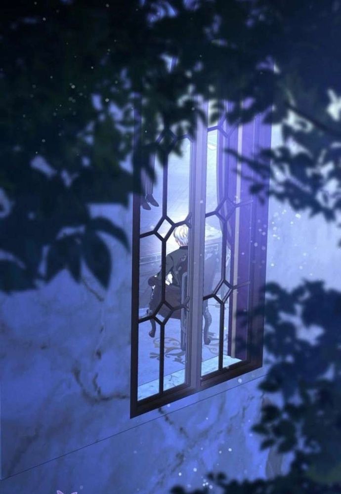 Thiếu Nữ Bị Ruồng Bỏ: Kế Hoạch Báo Thù Của Gia Tộc Pháp Sư Chapter 45 - 109