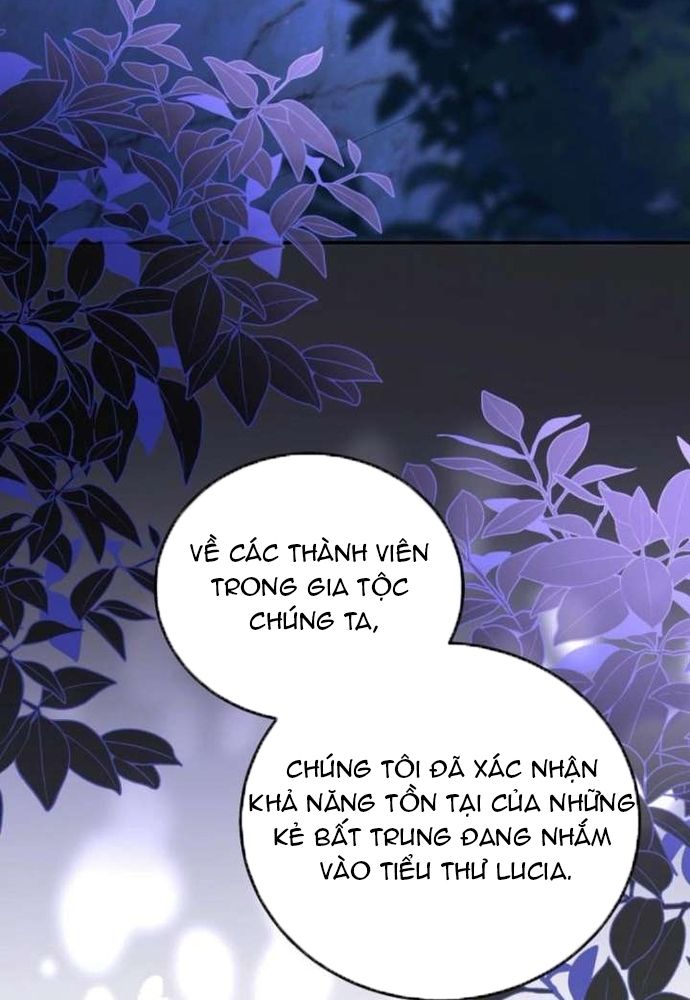 Thiếu Nữ Bị Ruồng Bỏ: Kế Hoạch Báo Thù Của Gia Tộc Pháp Sư Chapter 45 - 110