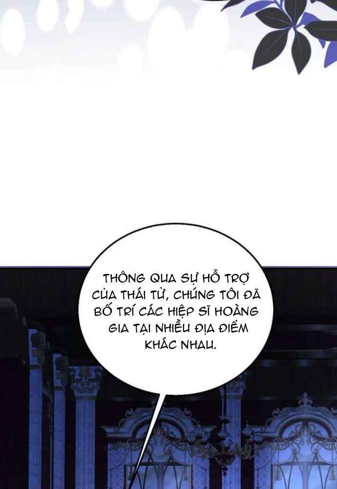 Thiếu Nữ Bị Ruồng Bỏ: Kế Hoạch Báo Thù Của Gia Tộc Pháp Sư Chapter 45 - 111