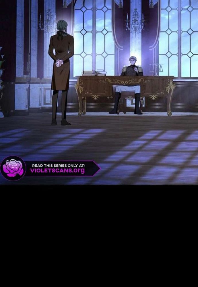 Thiếu Nữ Bị Ruồng Bỏ: Kế Hoạch Báo Thù Của Gia Tộc Pháp Sư Chapter 45 - 112