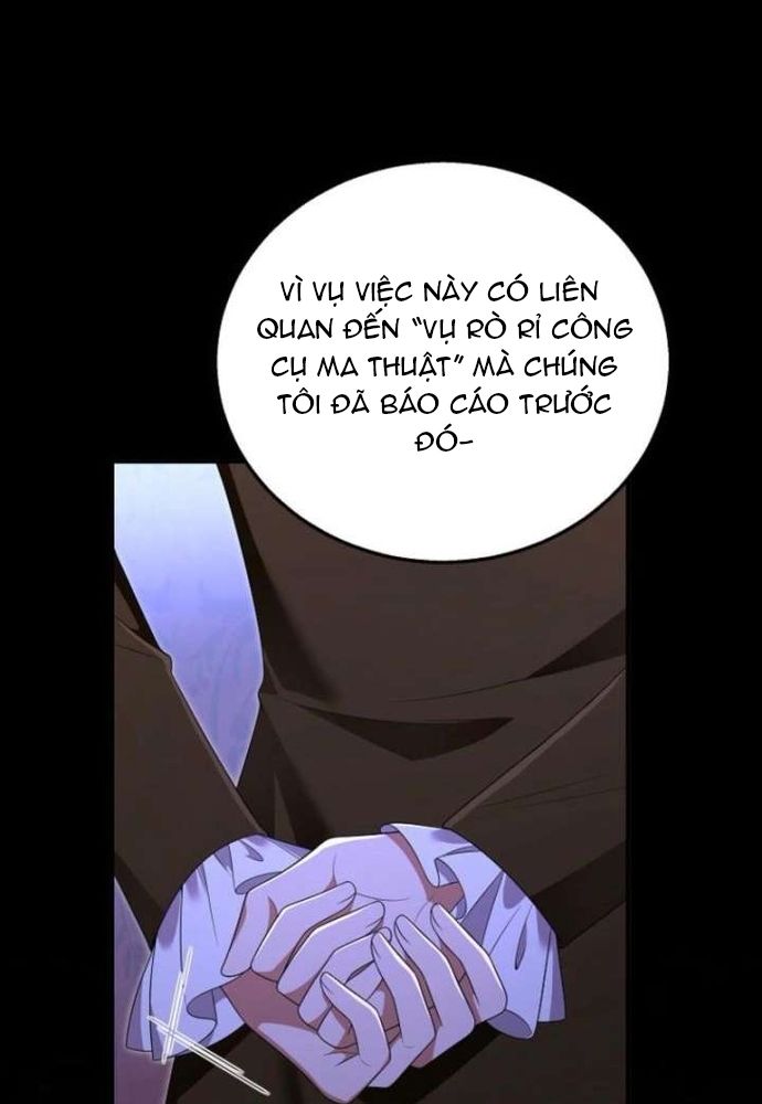 Thiếu Nữ Bị Ruồng Bỏ: Kế Hoạch Báo Thù Của Gia Tộc Pháp Sư Chapter 45 - 113