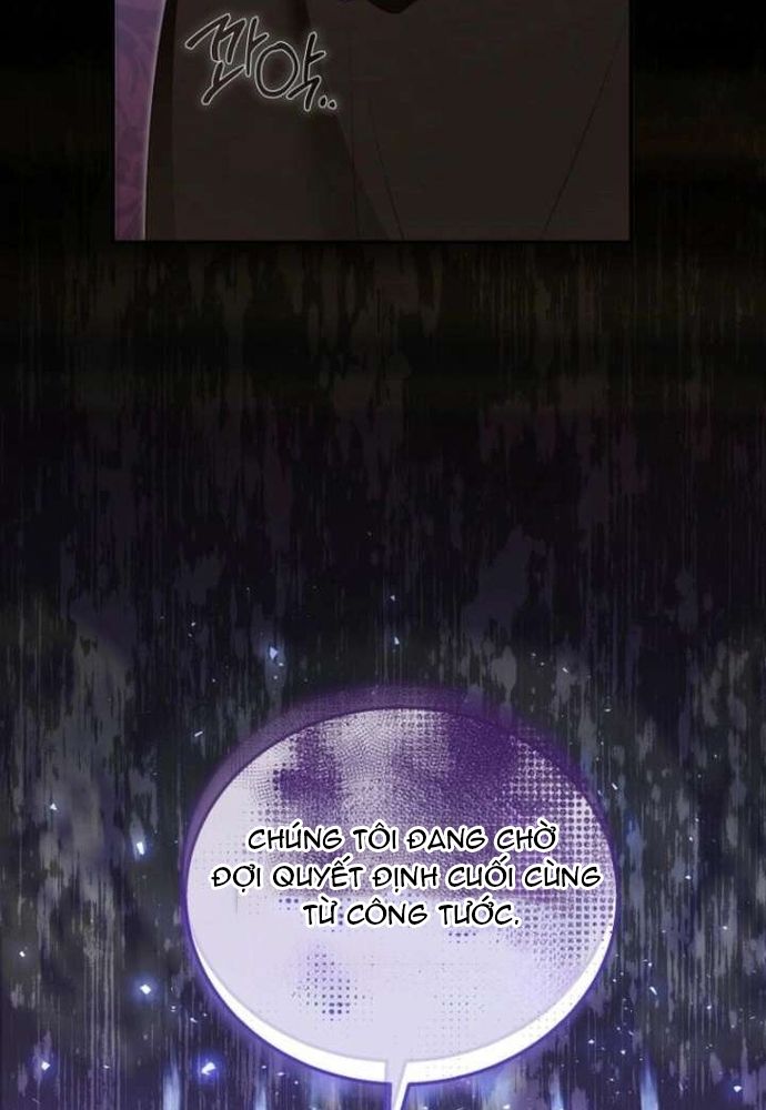 Thiếu Nữ Bị Ruồng Bỏ: Kế Hoạch Báo Thù Của Gia Tộc Pháp Sư Chapter 45 - 114