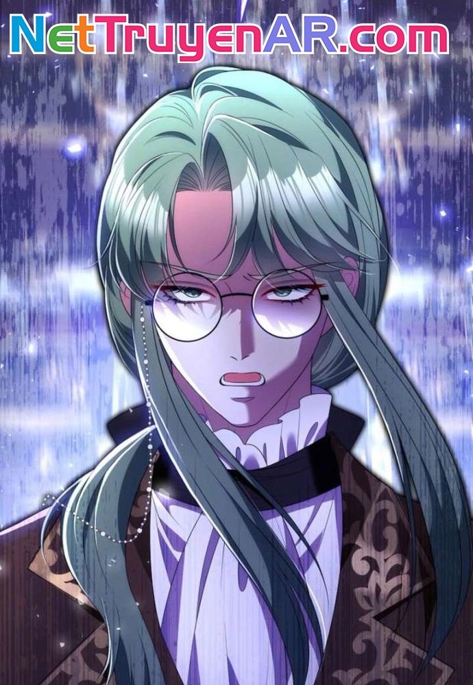 Thiếu Nữ Bị Ruồng Bỏ: Kế Hoạch Báo Thù Của Gia Tộc Pháp Sư Chapter 45 - 115