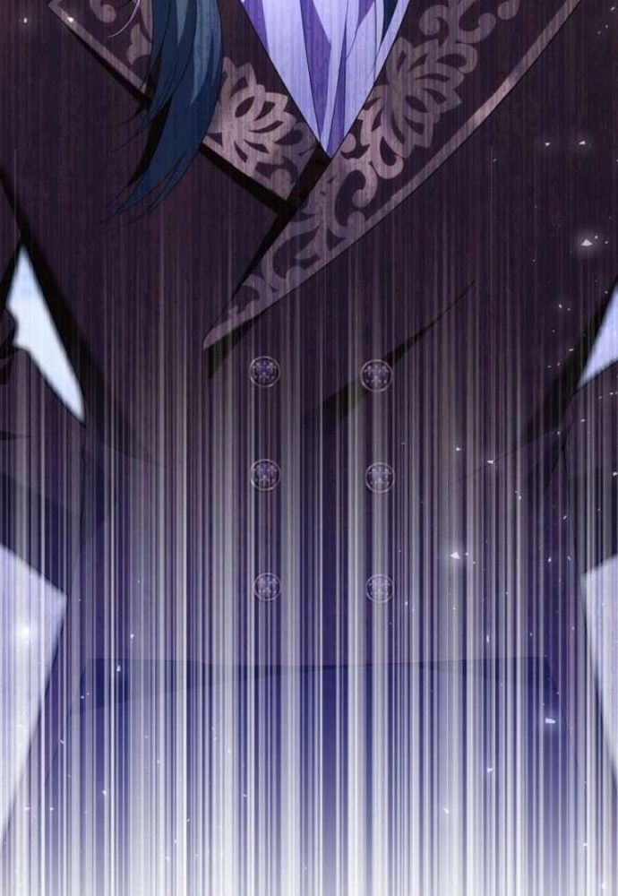 Thiếu Nữ Bị Ruồng Bỏ: Kế Hoạch Báo Thù Của Gia Tộc Pháp Sư Chapter 45 - 116