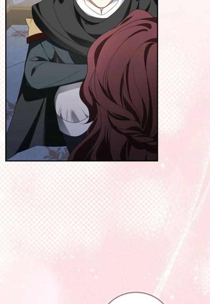 Thiếu Nữ Bị Ruồng Bỏ: Kế Hoạch Báo Thù Của Gia Tộc Pháp Sư Chapter 45 - 14