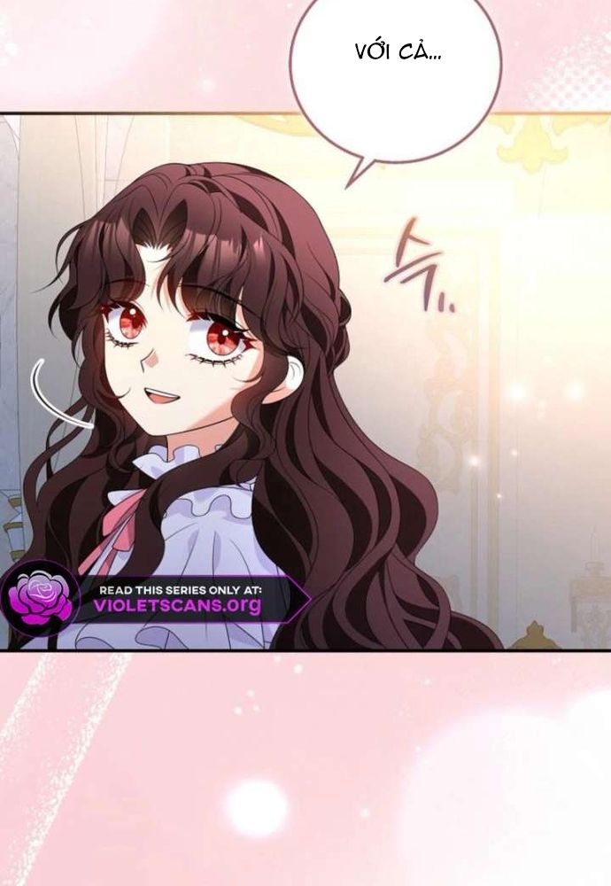 Thiếu Nữ Bị Ruồng Bỏ: Kế Hoạch Báo Thù Của Gia Tộc Pháp Sư Chapter 45 - 15