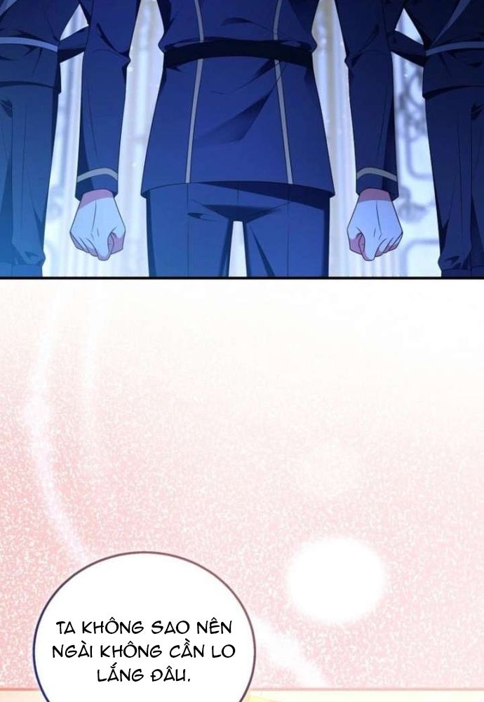 Thiếu Nữ Bị Ruồng Bỏ: Kế Hoạch Báo Thù Của Gia Tộc Pháp Sư Chapter 45 - 17