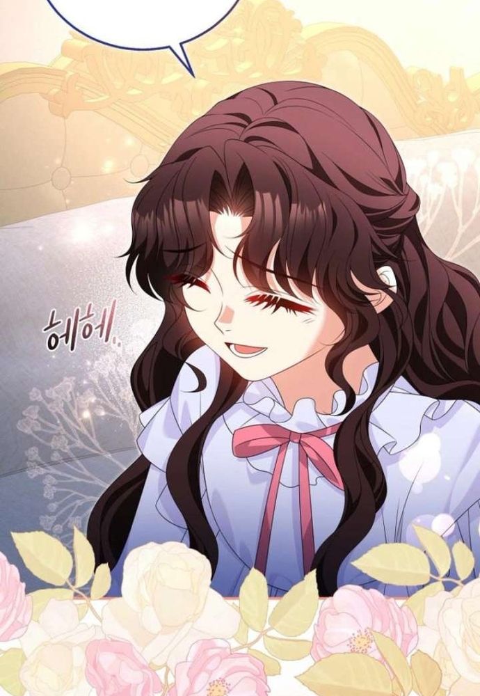 Thiếu Nữ Bị Ruồng Bỏ: Kế Hoạch Báo Thù Của Gia Tộc Pháp Sư Chapter 45 - 18