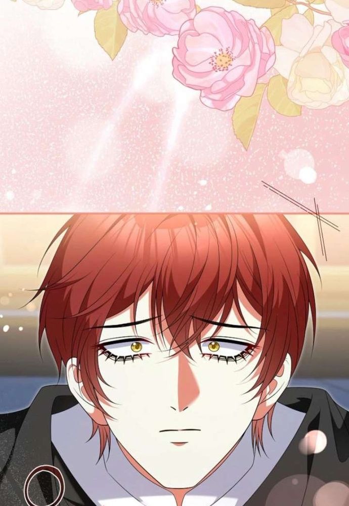 Thiếu Nữ Bị Ruồng Bỏ: Kế Hoạch Báo Thù Của Gia Tộc Pháp Sư Chapter 45 - 19