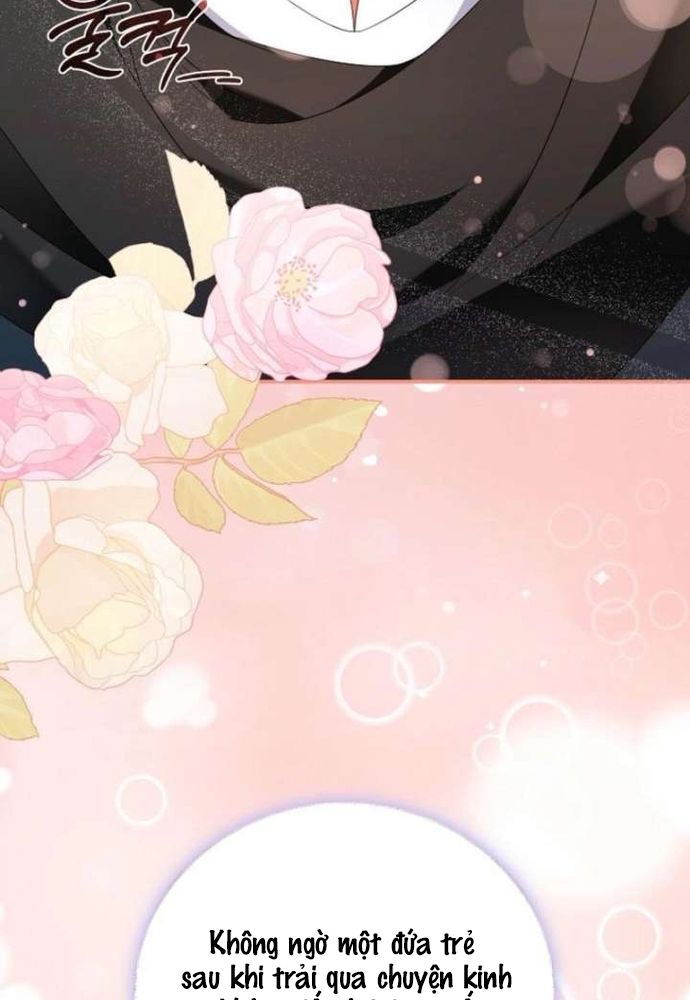 Thiếu Nữ Bị Ruồng Bỏ: Kế Hoạch Báo Thù Của Gia Tộc Pháp Sư Chapter 45 - 20