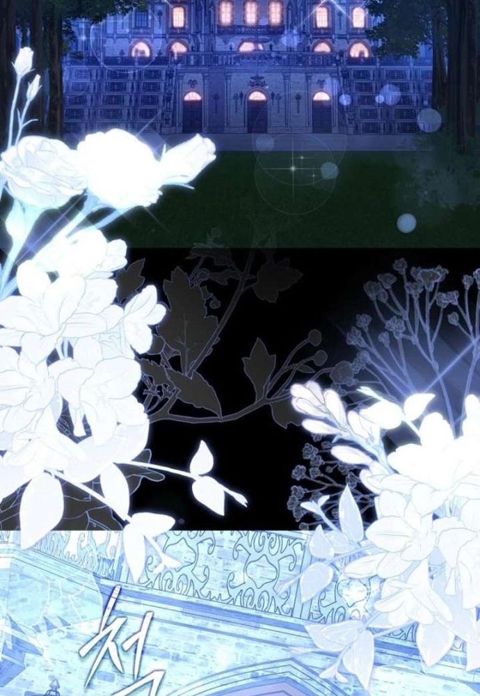 Thiếu Nữ Bị Ruồng Bỏ: Kế Hoạch Báo Thù Của Gia Tộc Pháp Sư Chapter 45 - 3