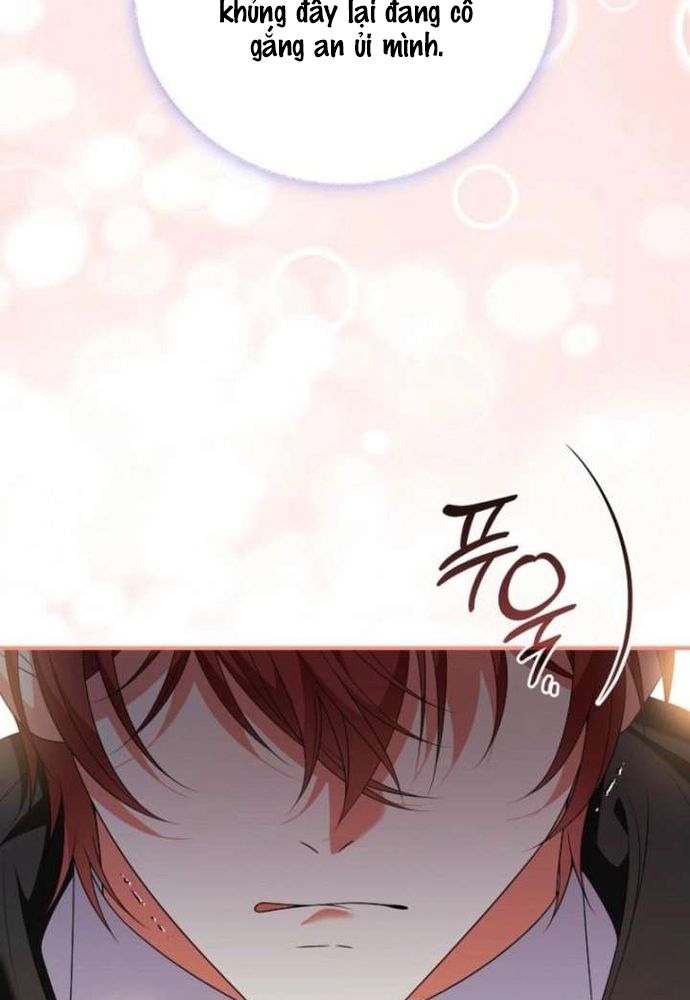 Thiếu Nữ Bị Ruồng Bỏ: Kế Hoạch Báo Thù Của Gia Tộc Pháp Sư Chapter 45 - 21