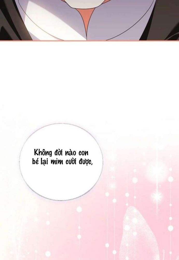 Thiếu Nữ Bị Ruồng Bỏ: Kế Hoạch Báo Thù Của Gia Tộc Pháp Sư Chapter 45 - 22