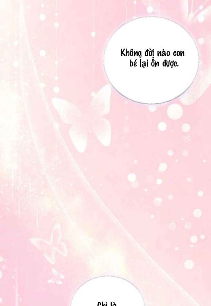 Thiếu Nữ Bị Ruồng Bỏ: Kế Hoạch Báo Thù Của Gia Tộc Pháp Sư Chapter 45 - 23