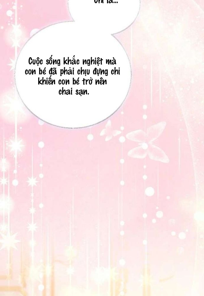 Thiếu Nữ Bị Ruồng Bỏ: Kế Hoạch Báo Thù Của Gia Tộc Pháp Sư Chapter 45 - 24