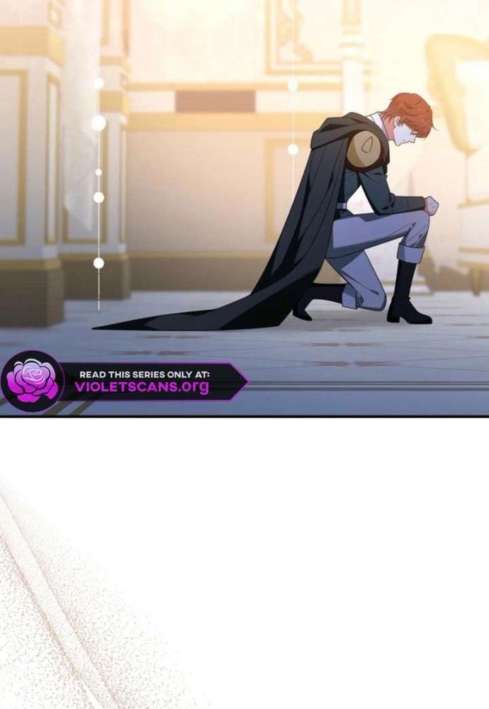 Thiếu Nữ Bị Ruồng Bỏ: Kế Hoạch Báo Thù Của Gia Tộc Pháp Sư Chapter 45 - 25