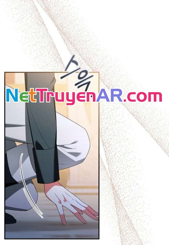 Thiếu Nữ Bị Ruồng Bỏ: Kế Hoạch Báo Thù Của Gia Tộc Pháp Sư Chapter 45 - 26