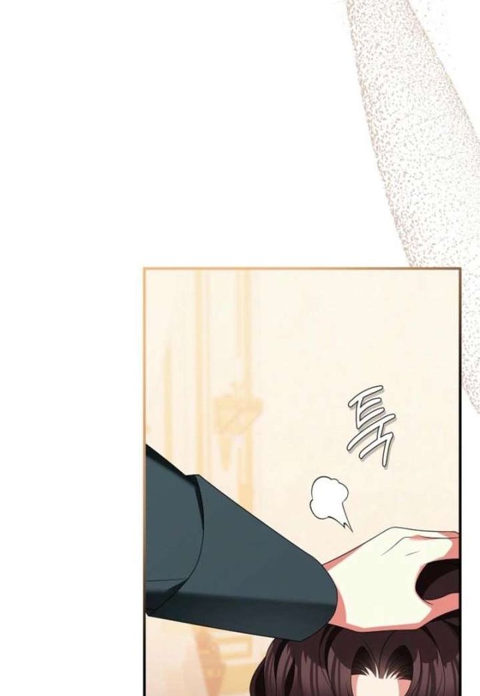 Thiếu Nữ Bị Ruồng Bỏ: Kế Hoạch Báo Thù Của Gia Tộc Pháp Sư Chapter 45 - 27