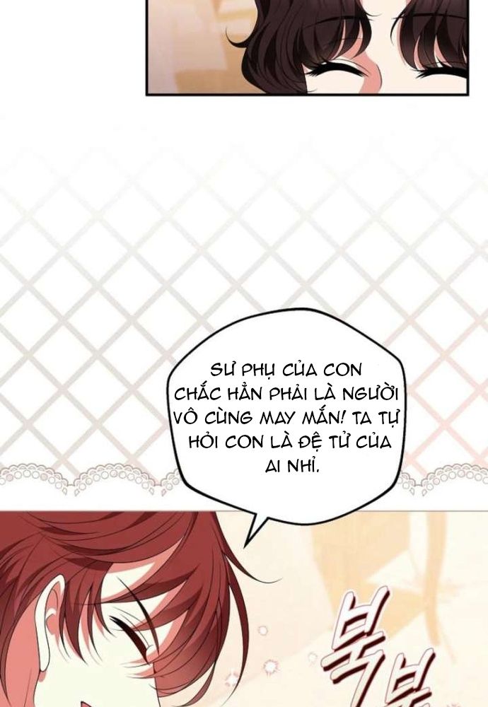 Thiếu Nữ Bị Ruồng Bỏ: Kế Hoạch Báo Thù Của Gia Tộc Pháp Sư Chapter 45 - 28