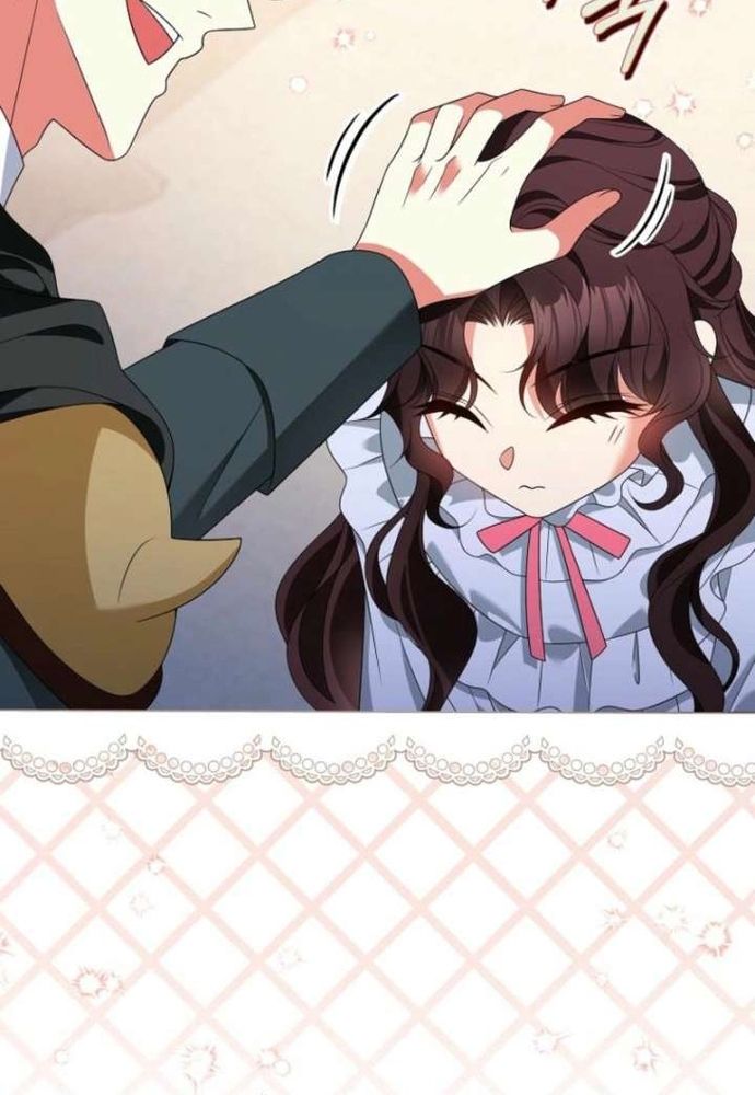 Thiếu Nữ Bị Ruồng Bỏ: Kế Hoạch Báo Thù Của Gia Tộc Pháp Sư Chapter 45 - 29