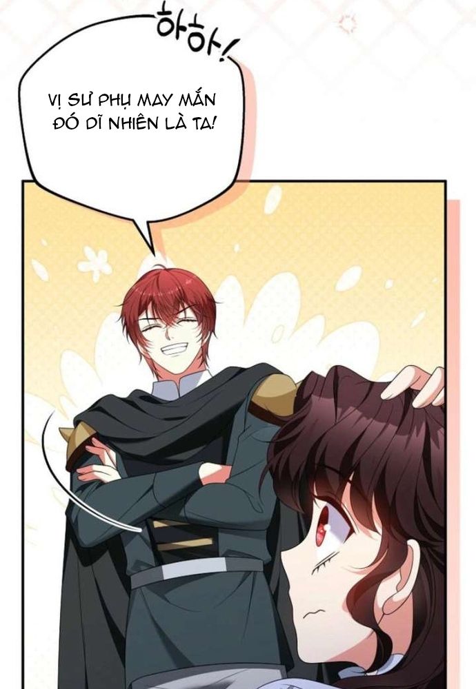 Thiếu Nữ Bị Ruồng Bỏ: Kế Hoạch Báo Thù Của Gia Tộc Pháp Sư Chapter 45 - 30