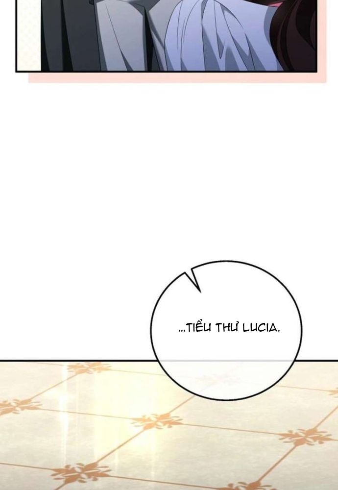 Thiếu Nữ Bị Ruồng Bỏ: Kế Hoạch Báo Thù Của Gia Tộc Pháp Sư Chapter 45 - 31