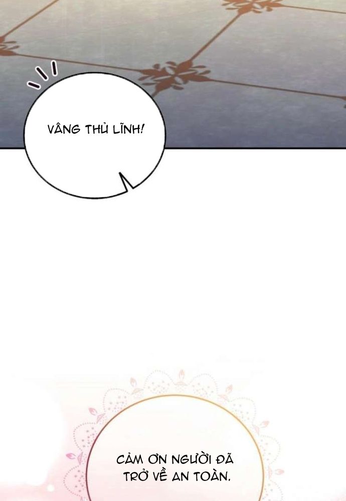 Thiếu Nữ Bị Ruồng Bỏ: Kế Hoạch Báo Thù Của Gia Tộc Pháp Sư Chapter 45 - 32