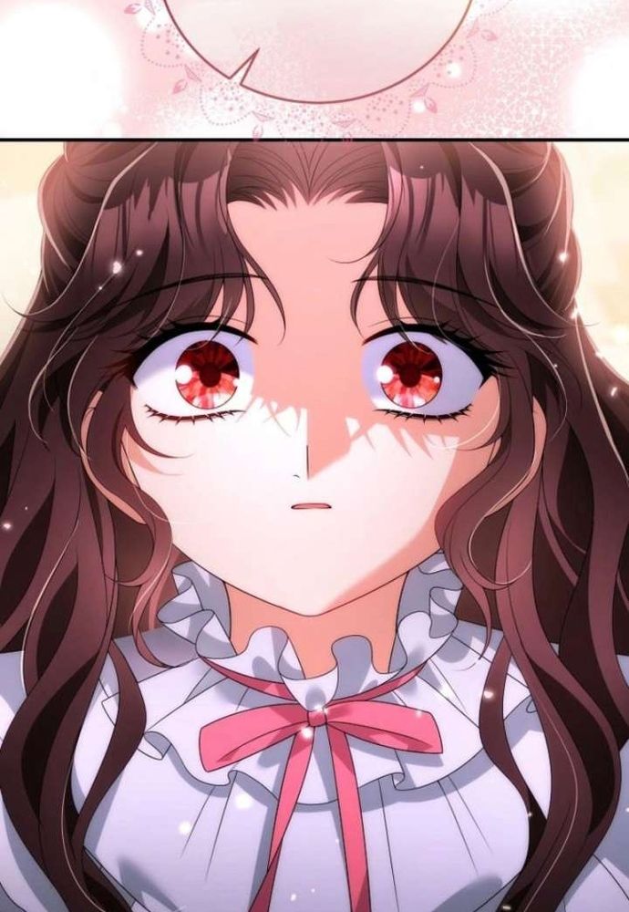 Thiếu Nữ Bị Ruồng Bỏ: Kế Hoạch Báo Thù Của Gia Tộc Pháp Sư Chapter 45 - 33