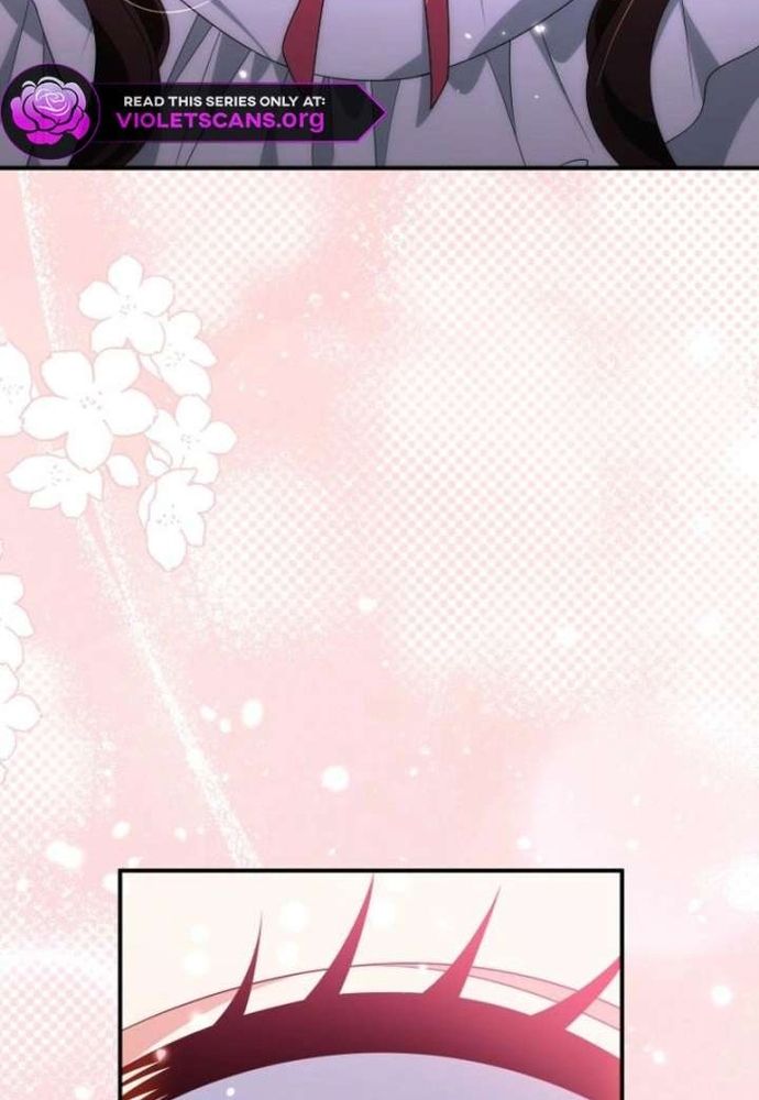 Thiếu Nữ Bị Ruồng Bỏ: Kế Hoạch Báo Thù Của Gia Tộc Pháp Sư Chapter 45 - 34