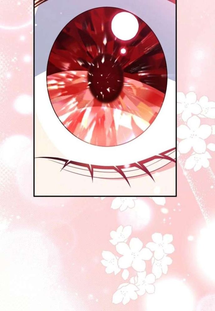 Thiếu Nữ Bị Ruồng Bỏ: Kế Hoạch Báo Thù Của Gia Tộc Pháp Sư Chapter 45 - 35