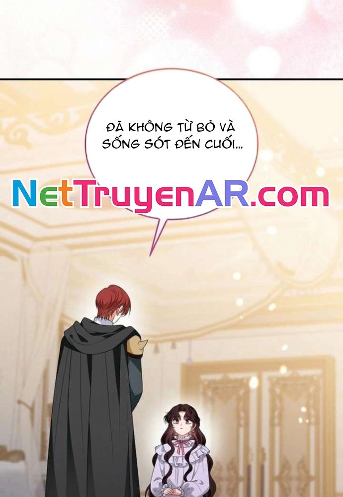 Thiếu Nữ Bị Ruồng Bỏ: Kế Hoạch Báo Thù Của Gia Tộc Pháp Sư Chapter 45 - 36