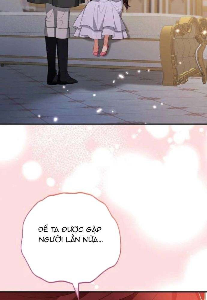 Thiếu Nữ Bị Ruồng Bỏ: Kế Hoạch Báo Thù Của Gia Tộc Pháp Sư Chapter 45 - 37