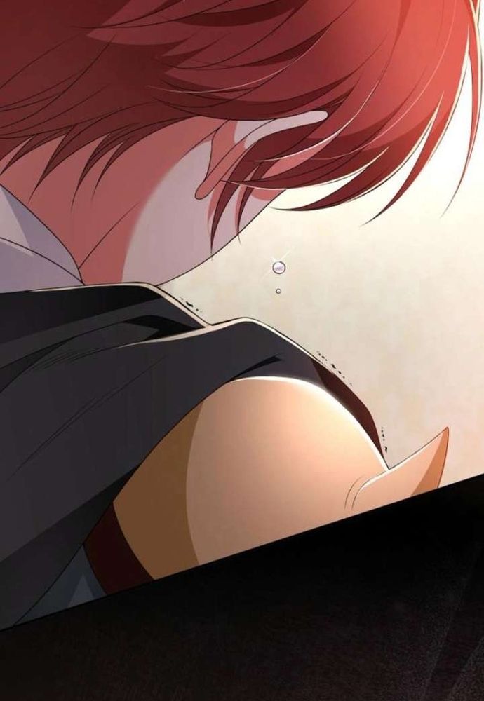 Thiếu Nữ Bị Ruồng Bỏ: Kế Hoạch Báo Thù Của Gia Tộc Pháp Sư Chapter 45 - 38