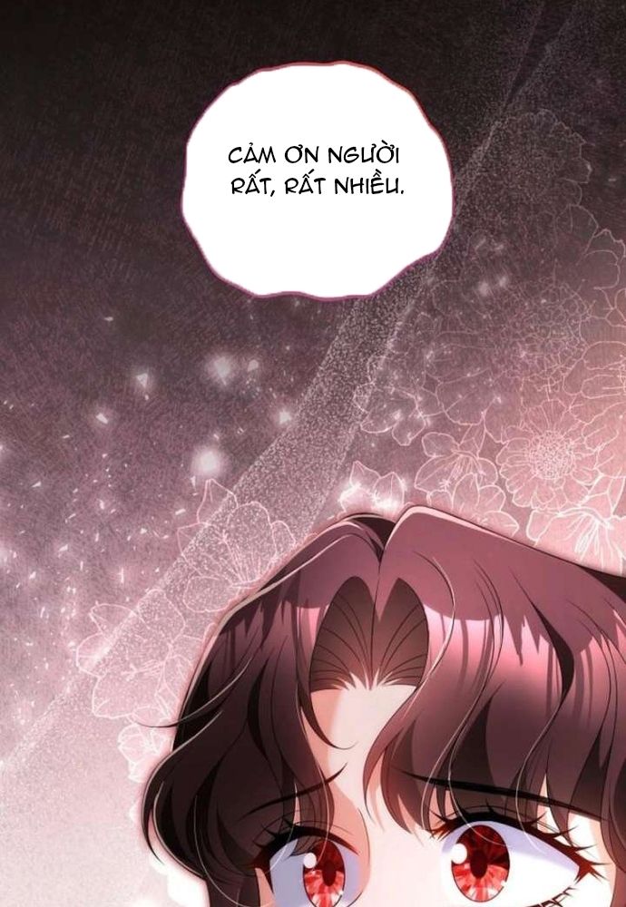 Thiếu Nữ Bị Ruồng Bỏ: Kế Hoạch Báo Thù Của Gia Tộc Pháp Sư Chapter 45 - 39