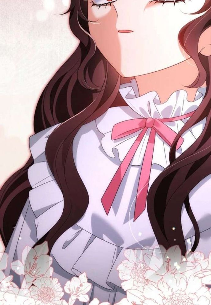 Thiếu Nữ Bị Ruồng Bỏ: Kế Hoạch Báo Thù Của Gia Tộc Pháp Sư Chapter 45 - 40