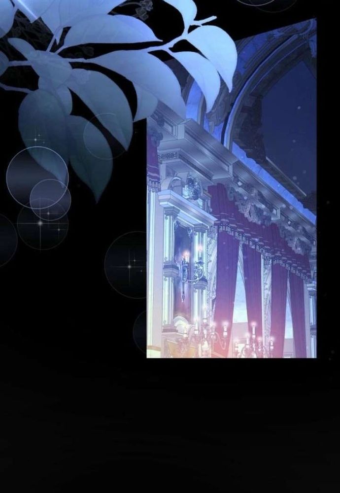 Thiếu Nữ Bị Ruồng Bỏ: Kế Hoạch Báo Thù Của Gia Tộc Pháp Sư Chapter 45 - 5