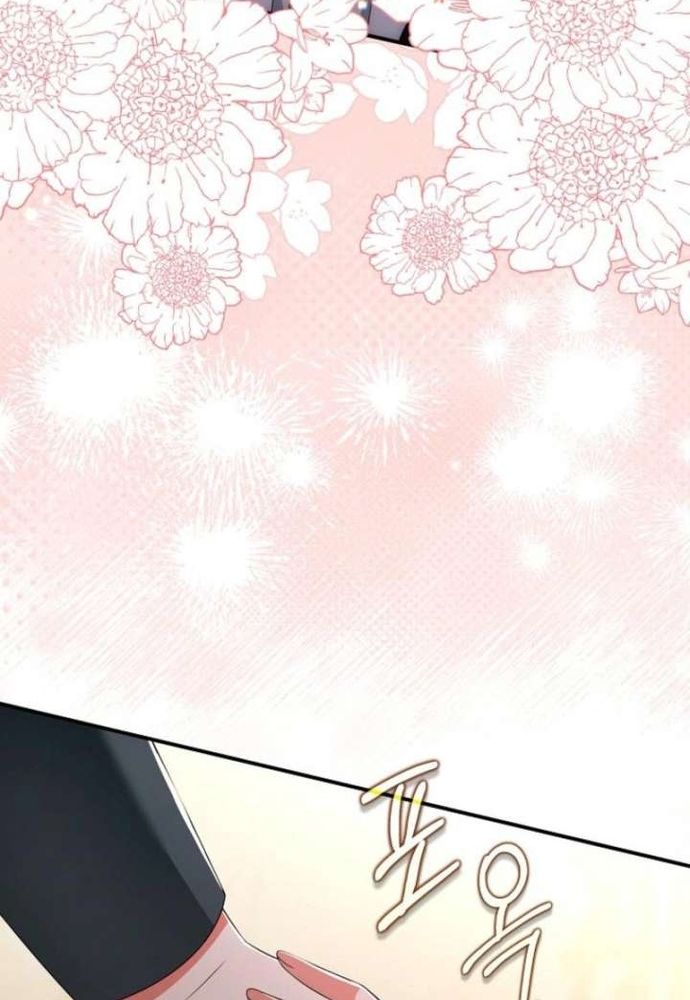 Thiếu Nữ Bị Ruồng Bỏ: Kế Hoạch Báo Thù Của Gia Tộc Pháp Sư Chapter 45 - 41