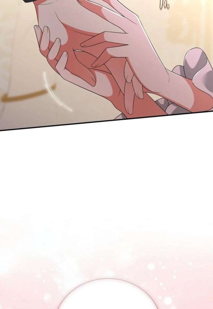 Thiếu Nữ Bị Ruồng Bỏ: Kế Hoạch Báo Thù Của Gia Tộc Pháp Sư Chapter 45 - 42