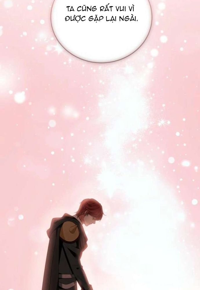 Thiếu Nữ Bị Ruồng Bỏ: Kế Hoạch Báo Thù Của Gia Tộc Pháp Sư Chapter 45 - 43