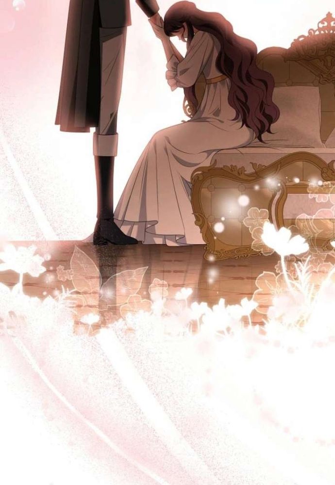 Thiếu Nữ Bị Ruồng Bỏ: Kế Hoạch Báo Thù Của Gia Tộc Pháp Sư Chapter 45 - 44