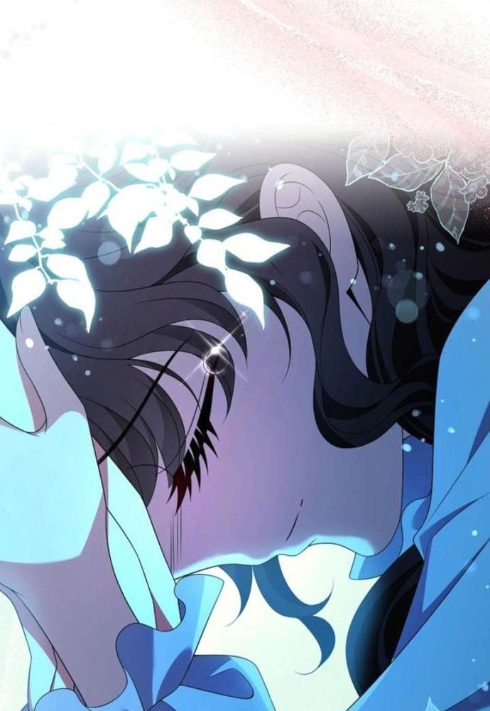 Thiếu Nữ Bị Ruồng Bỏ: Kế Hoạch Báo Thù Của Gia Tộc Pháp Sư Chapter 45 - 45