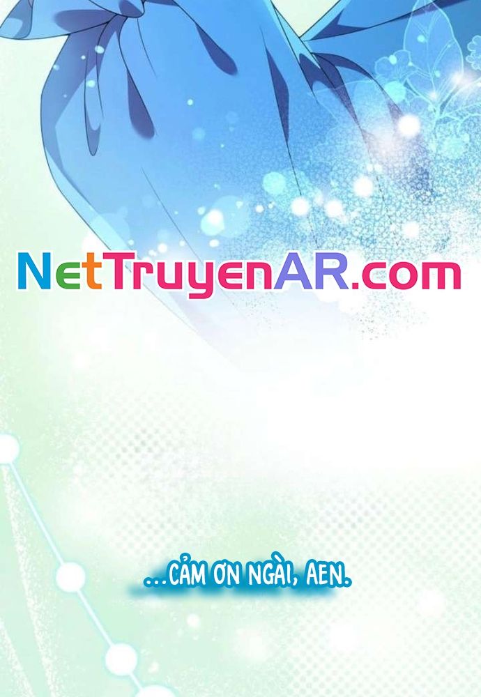 Thiếu Nữ Bị Ruồng Bỏ: Kế Hoạch Báo Thù Của Gia Tộc Pháp Sư Chapter 45 - 46