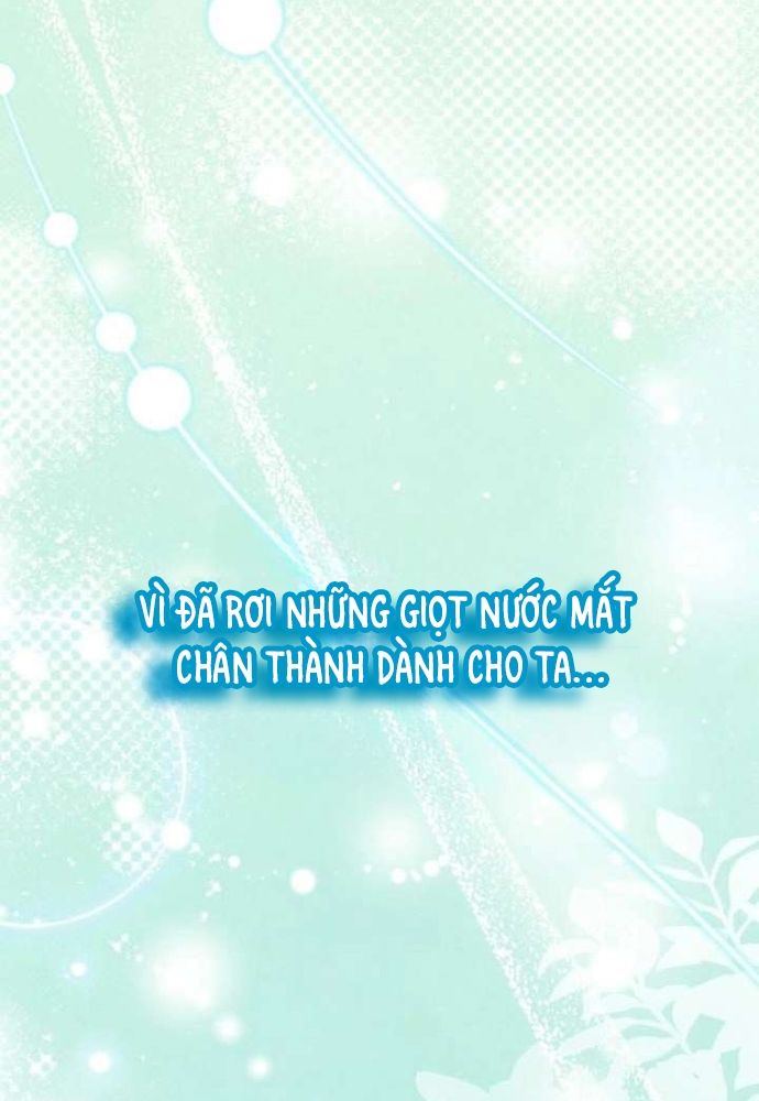 Thiếu Nữ Bị Ruồng Bỏ: Kế Hoạch Báo Thù Của Gia Tộc Pháp Sư Chapter 45 - 47
