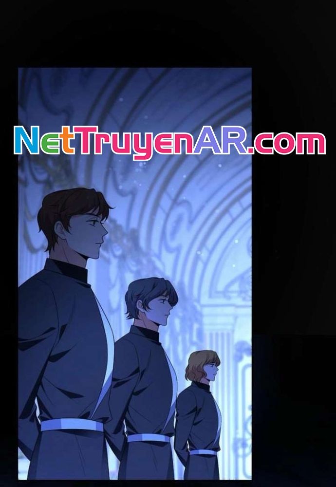 Thiếu Nữ Bị Ruồng Bỏ: Kế Hoạch Báo Thù Của Gia Tộc Pháp Sư Chapter 45 - 6